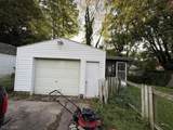 788 Valdes Avenue - Photo 4