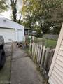 788 Valdes Avenue - Photo 5