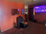 788 Valdes Avenue - Photo 6