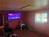 788 Valdes Avenue - Photo 7