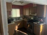 788 Valdes Avenue - Photo 8
