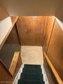 788 Valdes Avenue - Photo 9