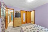 7011 Township Rd 29 - Photo 10