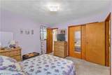 7011 Township Rd 29 - Photo 11