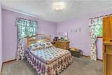 7011 Township Rd 29 - Photo 12