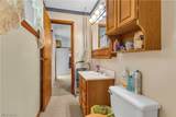 7011 Township Rd 29 - Photo 13