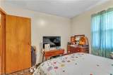 7011 Township Rd 29 - Photo 15