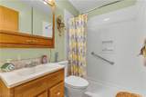 7011 Township Rd 29 - Photo 16
