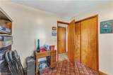 7011 Township Rd 29 - Photo 17