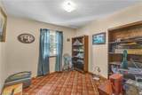 7011 Township Rd 29 - Photo 18