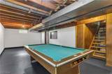 7011 Township Rd 29 - Photo 19
