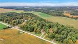 7011 Township Rd 29 - Photo 2