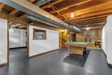 7011 Township Rd 29 - Photo 20