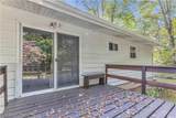 7011 Township Rd 29 - Photo 22