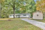 7011 Township Rd 29 - Photo 23