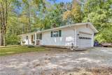 7011 Township Rd 29 - Photo 24