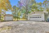 7011 Township Rd 29 - Photo 25