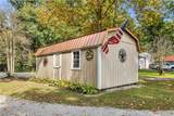 7011 Township Rd 29 - Photo 26