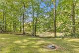 7011 Township Rd 29 - Photo 27