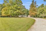 7011 Township Rd 29 - Photo 28