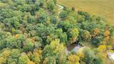 7011 Township Rd 29 - Photo 29