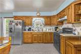 7011 Township Rd 29 - Photo 3