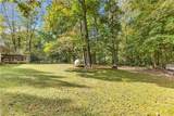 7011 Township Rd 29 - Photo 30