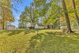 7011 Township Rd 29 - Photo 31