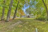 7011 Township Rd 29 - Photo 32