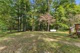 7011 Township Rd 29 - Photo 33
