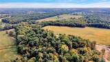 7011 Township Rd 29 - Photo 35