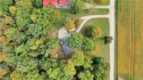 7011 Township Rd 29 - Photo 36