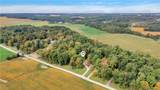 7011 Township Rd 29 - Photo 37