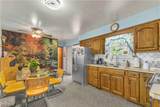 7011 Township Rd 29 - Photo 4