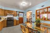 7011 Township Rd 29 - Photo 5