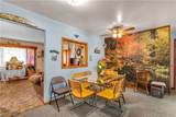 7011 Township Rd 29 - Photo 6