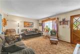 7011 Township Rd 29 - Photo 7