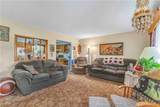 7011 Township Rd 29 - Photo 8