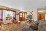 7011 Township Rd 29 - Photo 9