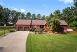 389 Meadowland Drive - Photo 1