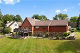 389 Meadowland Drive - Photo 10