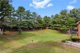 389 Meadowland Drive - Photo 11