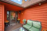 389 Meadowland Drive - Photo 12