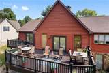 389 Meadowland Drive - Photo 13