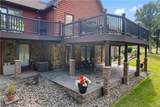389 Meadowland Drive - Photo 15