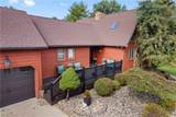 389 Meadowland Drive - Photo 16