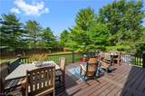 389 Meadowland Drive - Photo 17