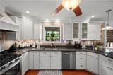 389 Meadowland Drive - Photo 18