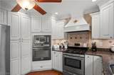389 Meadowland Drive - Photo 21