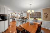 389 Meadowland Drive - Photo 22